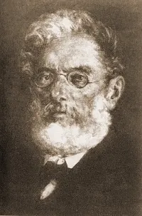 Carlo De Franceschi