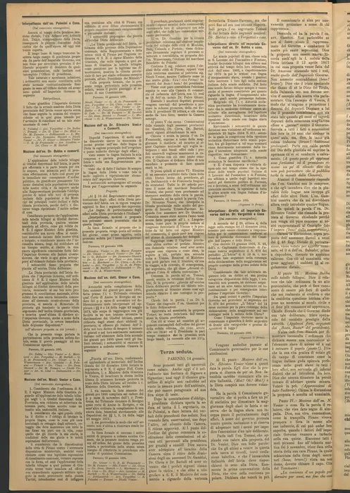 The same issue, page two
