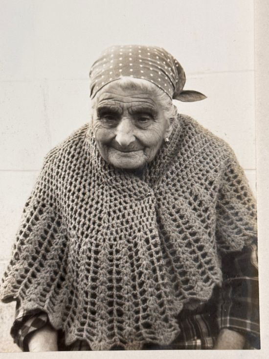 Filomena Annecchino