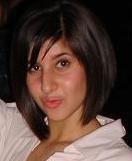 Angela Mazza