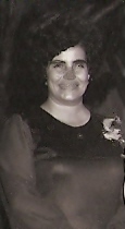 Angelina Pagano
