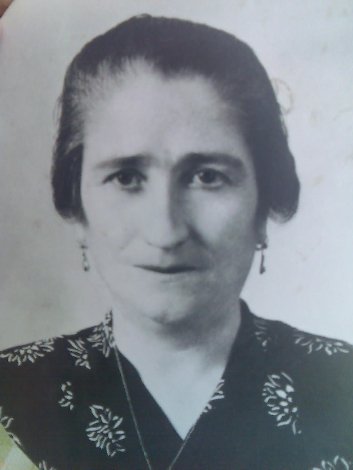Anna Arena