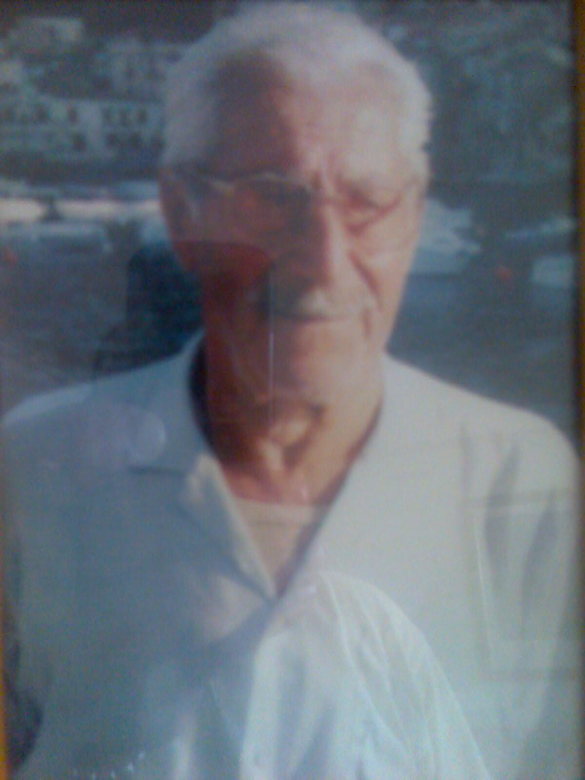Antonino Polistena