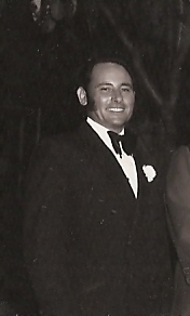 Carmelo Armanno