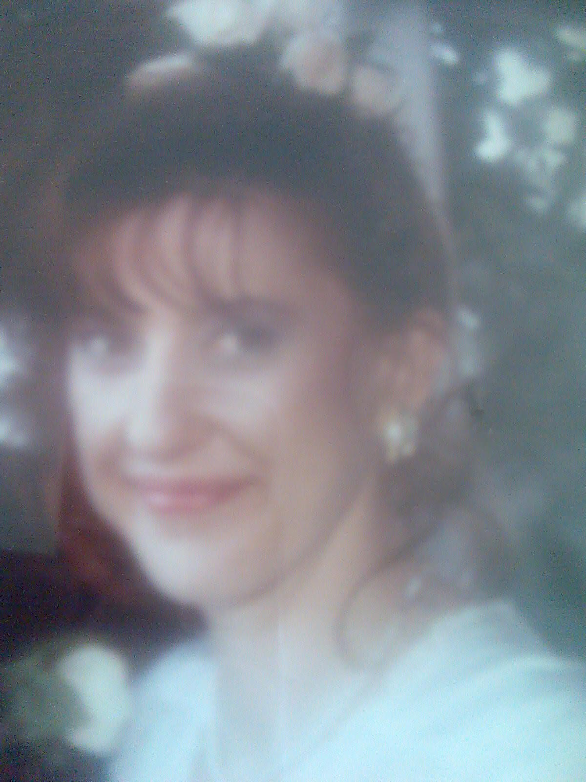 Cathy Oaks