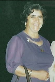 Domenica Prostamo