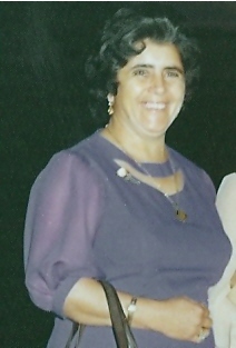 Domenica Prostamo