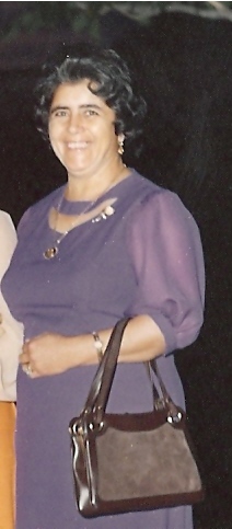 Domenica Prostamo