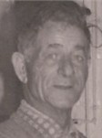 Francessco Prostamo