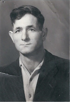 Francessco Prostamo