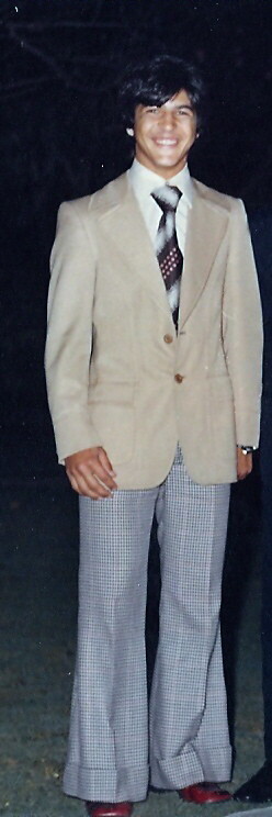 Giovanni Mazza