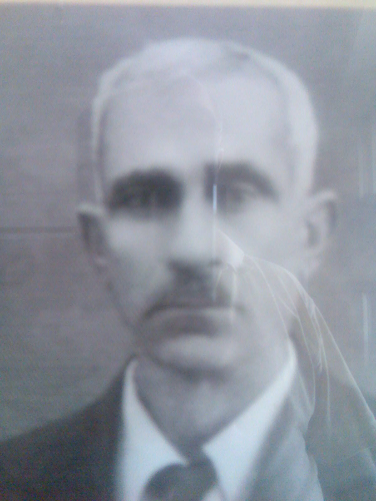 Giovanni Polistena