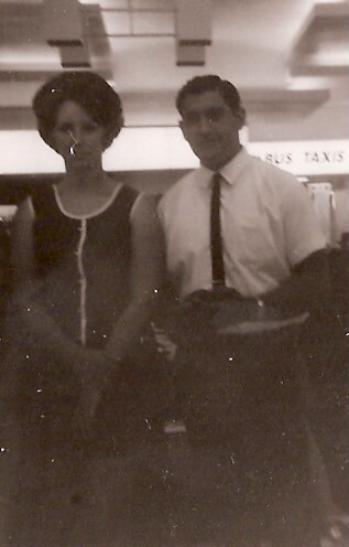 Luciano Cavallaro
