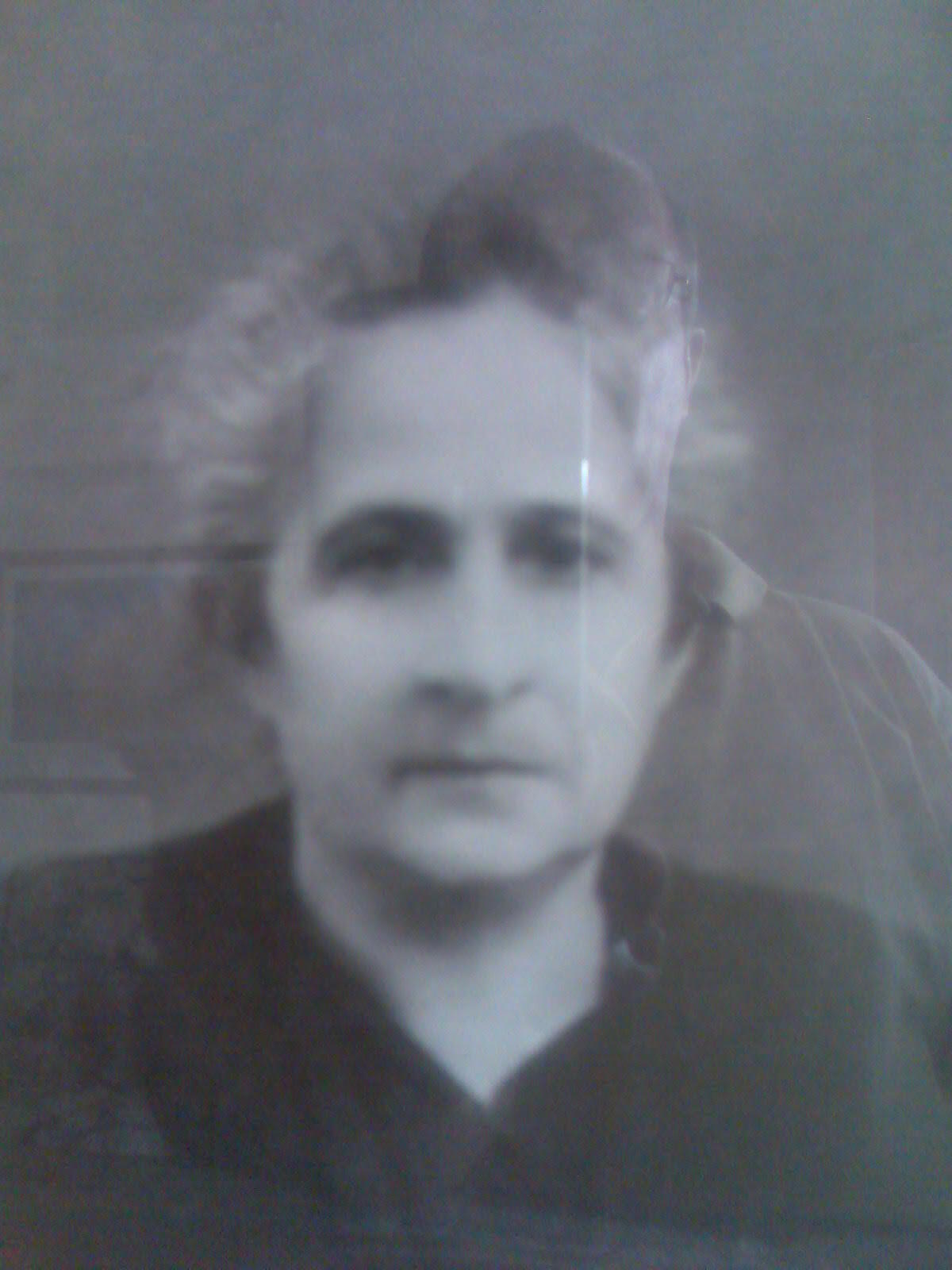 Nunnziata Donato