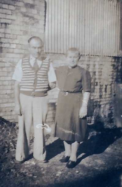 Rosario Mazza