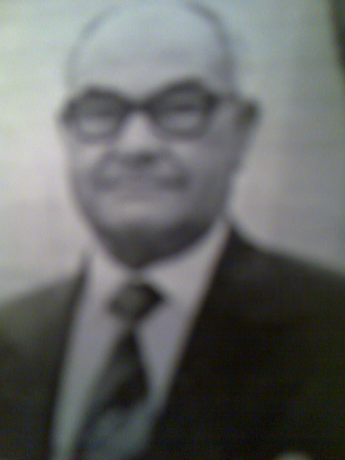 Rosario Mazza
