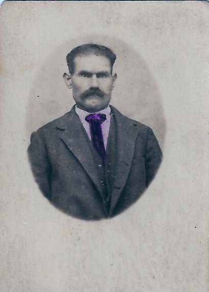Salvatore Mazza