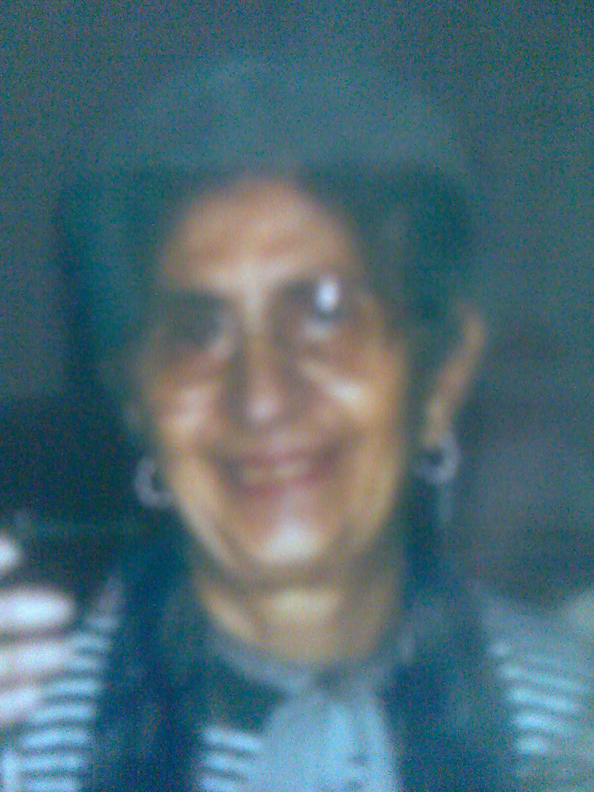 Santa Polistena